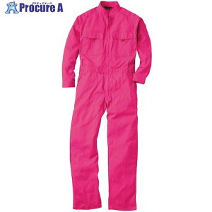 Ka 9000 Ȃ pbVsN L 9000-47-L 1 529-6442 ysxρz