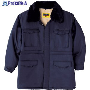 Ka 5200 iCJXgR[g lCr[ M 5200-1-M 1 529-6454 ysxρz