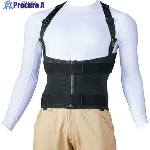 Ka AG010 [LOp[X[c ubN S 81010-4-S 1 529-6514 ysxρz