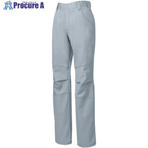 SOWA 5042-09 �X���b�N�X �O���[ GL 5042-09-7-GL 1�� ����529-7251 �y�����s�x���ρz