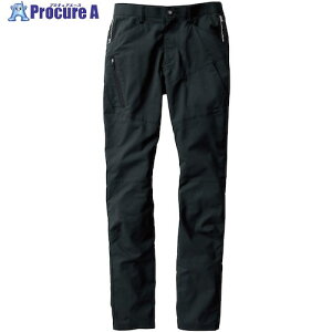 G.G. 8018-08 �J�[�S�p���c �u���b�N 130 8018-08-4-130 1�� ����529-7476 �y�����s�x���ρz