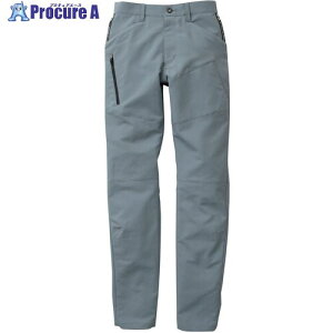 G.G. 8012-08 �J�[�S�p���c �O���[ 130 8012-08-7-130 1�� ����529-7493 �y�����s�x���ρz