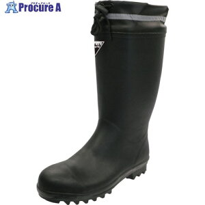 OiS Z[teB[u[c SB-3126 ubN 26.0cm B0020HF-260 1 529-7693