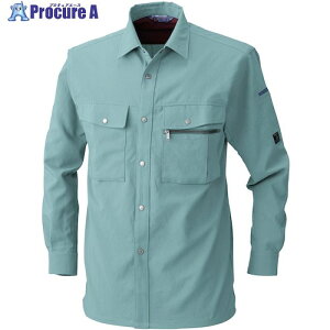 Ka EC925 Vc XO[ 3L 925-107-3L 1 529-7932 ysxρz