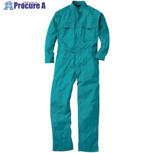 Ka 9000 Ȃ Pubau[ SS 9000-205-SS 1 529-8011 ysxρz