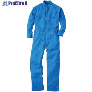 Ka 9000 Ȃ Cgu[ 4L 9000-212-4L 1 529-8063 ysxρz