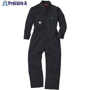 Ka 9009 LbYȂ ubN 140 9009-4-140 1 529-8099