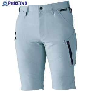 G.G. 7148-07 n[tpc O[ LL 7148-07-7-LL 1 529-9017 ysxρz