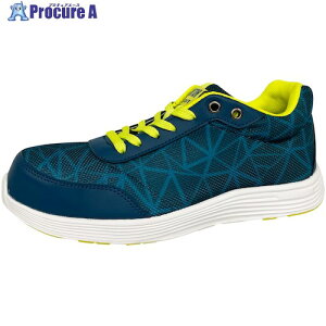 OiS t@gCg FL-5000 LC _[NO[ 24.5cm E0734MN-245 1 529-9261 ysxρz