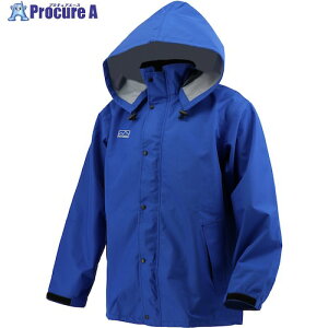 OiS gX M701 u[ STCY H0701ABBLS 1 529-9267 ysxρz