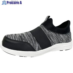 OiS t@gCg FL-5010 SO ubN 28.0cm E0734MO-280 1 529-9317 ysxρz