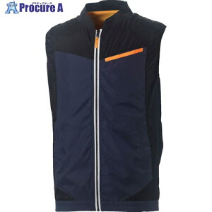 Ka 7339-06 EFpxXg lCr[ 3L 7339-06-1-3L 1 529-9600 ysxρz