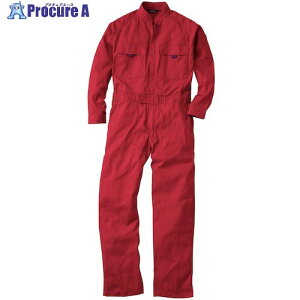 Ka 9000 Ȃ bh S 9000-43-S 1 529-9615 ysxρz