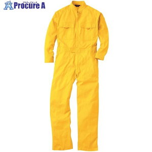 Ka 9000 Ȃ CG[ LL 9000-73-LL 1 529-9618 ysxρz