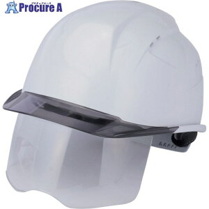 g[[Z[teB ʋCEtV[hwbg NO.398F-S-C-WH 1 529-9761 ysxρz