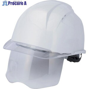 g[[Z[teB ʋCEtV[hwbg NO.398F-C-C-WH 1 529-9763 ysxρz