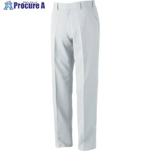 SOWA 969 �X���b�N�X �V���o�[�O���[ GL 969-22-GL 1�� ����529-9892 �y�����s�x���ρz