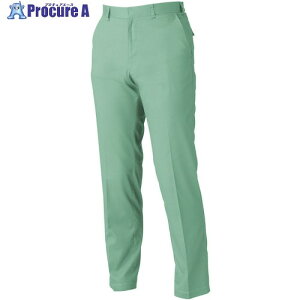 SOWA 3008-09 XbNX XO[ 73 3008-09-107-73 1 530-0285 ysxρz