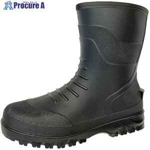 �O�i�S�� �W�N�V�[ GS-0404 �u���b�N M D0012AY-M 1�� ����530-0834 �y�����s�x���ρz