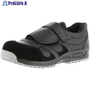 �O�i�S�� �t�@���g�� F-3030 LC �u���b�N 26.5cm E0734NE-265 1�� ����530-0845 �y�����s�x���ρz