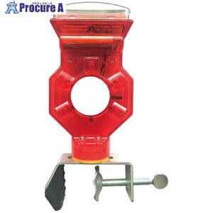 ~YPC H/PǎtA_v^[t LED 5808304 1 530-1363 ysxρz