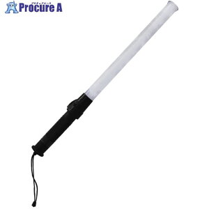 ~YPC U_uԎqv(54cm/LED^Cv) 2010007 1{ 530-1389 ysxρz