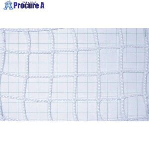 �O���[���N���X �Q�b�h���l�b�g 25mm�� 3x3 �z���C�g 6300040400 1�� ����530-1693 ���l��l����s��