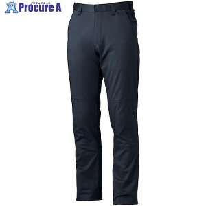 G.G. 169 �X���b�N�X �l�C�r�[ 73 169-1-73 1�� ����530-2014 �y�����s�x���ρz