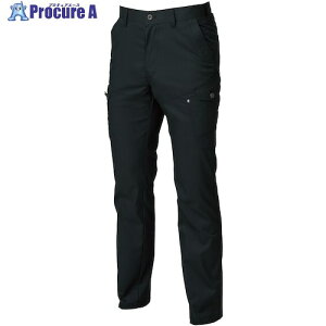 SOWA 3048-08 �J�[�S�p���c �u���b�N GL 3048-08-4-GL 1�� ����530-3445 �y�����s�x���ρz