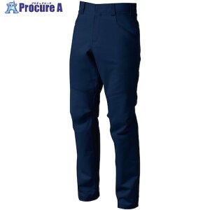 SOWA 5042-09 �X���b�N�X �l�C�r�[ 105 5042-09-1-105 1�� ����530-3624 �y�����s�x���ρz