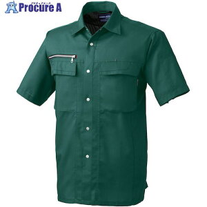 Ka 637 Vc _[NO[ LL 637-109-LL 1 530-3807 ysxρz