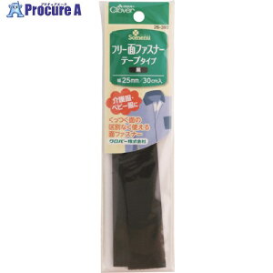 CLOVER NSt[ʃt@Xi[e[v  26-393 5 530-4046 ysxρz