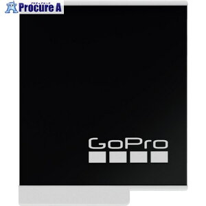 GoPro Gf[obe[ ADBAT-011-JV 1 530-4082