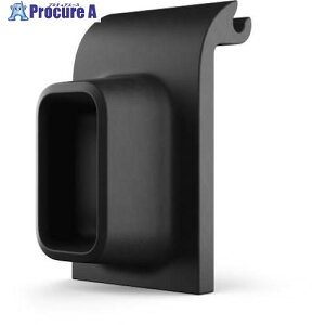 GoPro pXX[hAforHERO11Mini AFCOD-001 1 530-4084 ysxρz