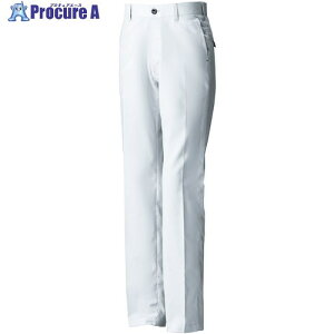 SOWA 3018-09 �X���b�N�X �V���o�[�O���[ GL 3018-09-22-GL 1�� ����530-4496 �y�����s�x���ρz