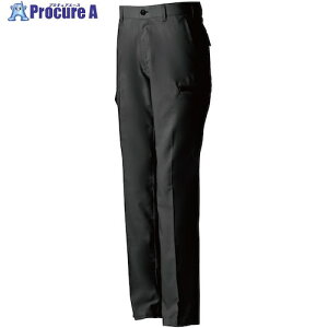 SOWA 3018-08 �J�[�S�p���c �u���b�N GL 3018-08-4-GL 1�� ����530-6076 �y�����s�x���ρz