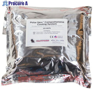 �O���[���N���X �|�[���[�X�L�� �L�b�g 6300037581 1�� ����530-7197 ���l��l����s��