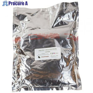 O[NX |[[XL ACXpbN 6300037582 1 530-7213 lls