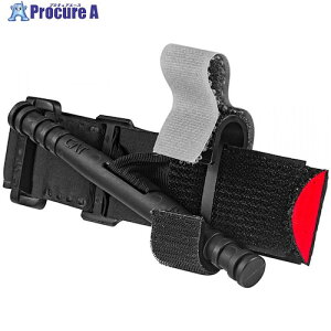 O[NX NAR^[jPbgCAT ubN 6300037586 1 530-7238 lls