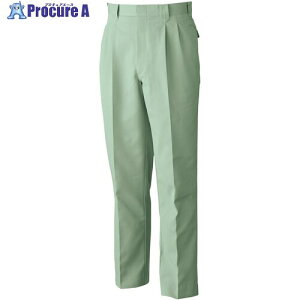 �K�a 4889 �c�[�^�b�N�X���b�N�X ���X�O���[�� 73 4889-107-73 1�� ����530-7535 �y�����s�x���ρz