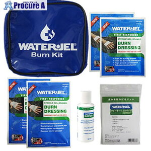 O[NX EH[^[WFLbg ƒ/q 6300037607 1S 530-8832 lls