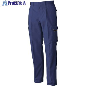 �K�a 4448 �����^�b�N�J�[�S�p���c �l�C�r�[ 82 4448-1-82 1�� ����530-9070 �y�����s�x���ρz