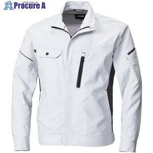 SOWA 3012-00 �����u���]�� �V���o�[�O���[ LL 3012-00-22-LL 1�� ����530-9302 �y�����s�x���ρz