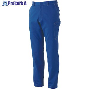 SOWA 3002-08 �J�[�S�p���c �u���[ GL 3002-08-8-GL 1�� ����530-9838 �y�����s�x���ρz