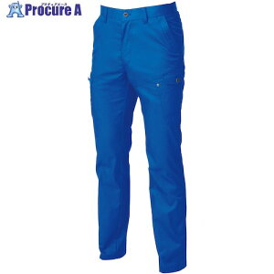 SOWA 3048-08 �J�[�S�p���c �u���[ GL 3048-08-8-GL 1�� ����530-9857 �y�����s�x���ρz