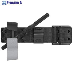 O[NX SAM^[jPbgXT(ubN) 6300037574 1 531-0384 lls