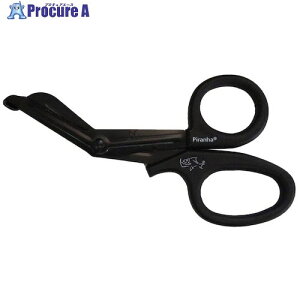 O[NX TYK sjA͂ -L 6300037618 1{ 531-0422 lls