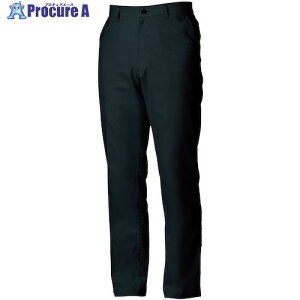 SOWA 3012-09 �X���b�N�X �u���b�N GS 3012-09-4-GS 1�� ����531-0774 �y�����s�x���ρz
