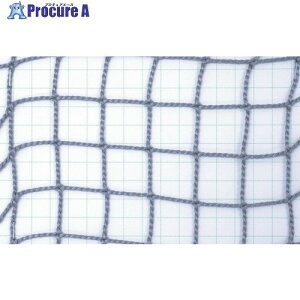 �O���[���N���X �Q�b�h���l�b�g 25mm�� 3x8 �V���o�[ 6300040365 1�� ����531-1220 ���l��l����s��