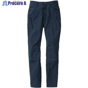 G.G. 8018-18 �J�[�S�p���c �l�C�r�[ 110 8018-18-1-110 1�� ����531-1656 �y�����s�x���ρz